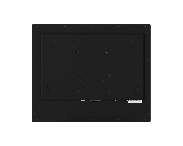 Industrial Display and Monitor Back-1